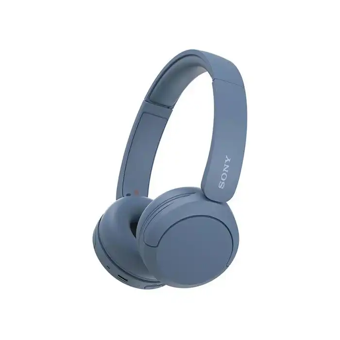 Casque Sans fil Bluetooth Sony...